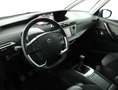 Citroen C4 SpaceTourer 1.2 130PK Shine | Navigatie | Massage Stoelen | Ca Gris - thumbnail 47