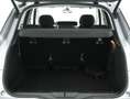 Citroen C4 SpaceTourer 1.2 130PK Shine | Navigatie | Massage Stoelen | Ca Gris - thumbnail 19