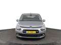 Citroen C4 SpaceTourer 1.2 130PK Shine | Navigatie | Massage Stoelen | Ca Gris - thumbnail 13