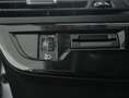 Citroen C4 SpaceTourer 1.2 130PK Shine | Navigatie | Massage Stoelen | Ca Gris - thumbnail 23
