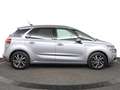Citroen C4 SpaceTourer 1.2 130PK Shine | Navigatie | Massage Stoelen | Ca Gris - thumbnail 11