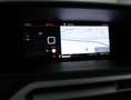 Citroen C4 SpaceTourer 1.2 130PK Shine | Navigatie | Massage Stoelen | Ca Gris - thumbnail 37