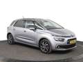 Citroen C4 SpaceTourer 1.2 130PK Shine | Navigatie | Massage Stoelen | Ca Gris - thumbnail 12
