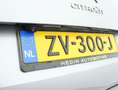 Citroen C4 SpaceTourer 1.2 130PK Shine | Navigatie | Massage Stoelen | Ca Gris - thumbnail 34
