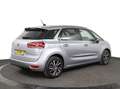 Citroen C4 SpaceTourer 1.2 130PK Shine | Navigatie | Massage Stoelen | Ca Gris - thumbnail 2