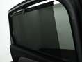 Citroen C4 SpaceTourer 1.2 130PK Shine | Navigatie | Massage Stoelen | Ca Gris - thumbnail 48