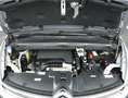 Citroen C4 SpaceTourer 1.2 130PK Shine | Navigatie | Massage Stoelen | Ca Gris - thumbnail 27
