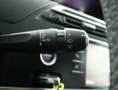 Citroen C4 SpaceTourer 1.2 130PK Shine | Navigatie | Massage Stoelen | Ca Gris - thumbnail 25