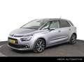 Citroen C4 SpaceTourer 1.2 130PK Shine | Navigatie | Massage Stoelen | Ca Gris - thumbnail 1