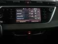 Citroen C4 SpaceTourer 1.2 130PK Shine | Navigatie | Massage Stoelen | Ca Gris - thumbnail 41
