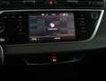 Citroen C4 SpaceTourer 1.2 130PK Shine | Navigatie | Massage Stoelen | Ca Gris - thumbnail 39