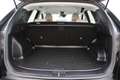 Hyundai TUCSON 1.6 T-GDi HEV Feel LEDER/CUIR LED GPS PDC CAM KREL Noir - thumbnail 13