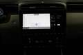 Hyundai TUCSON 1.6 T-GDi HEV Feel LEDER/CUIR LED GPS PDC CAM KREL Noir - thumbnail 7