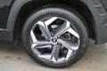 Hyundai TUCSON 1.6 T-GDi HEV Feel LEDER/CUIR LED GPS PDC CAM KREL Noir - thumbnail 11