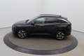 Hyundai TUCSON 1.6 T-GDi HEV Feel LEDER/CUIR LED GPS PDC CAM KREL Noir - thumbnail 4
