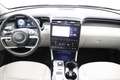 Hyundai TUCSON 1.6 T-GDi HEV Feel LEDER/CUIR LED GPS PDC CAM KREL Noir - thumbnail 5
