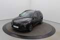 Hyundai TUCSON 1.6 T-GDi HEV Feel LEDER/CUIR LED GPS PDC CAM KREL Noir - thumbnail 1