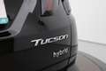 Hyundai TUCSON 1.6 T-GDi HEV Feel LEDER/CUIR LED GPS PDC CAM KREL Noir - thumbnail 19