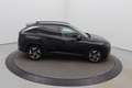 Hyundai TUCSON 1.6 T-GDi HEV Feel LEDER/CUIR LED GPS PDC CAM KREL Noir - thumbnail 2