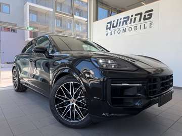 Coupe BlackEdition/sw-kr/ACC/AHK/1BK/21