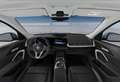 BMW iX1 eDrive20 xLine Grigio - thumbnail 11
