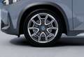 BMW iX1 eDrive20 xLine Grigio - thumbnail 8