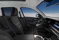 BMW iX1 eDrive20 xLine Grigio - thumbnail 10