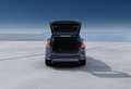 BMW iX1 eDrive20 xLine Grigio - thumbnail 6