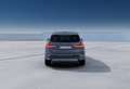 BMW iX1 eDrive20 xLine Grigio - thumbnail 5