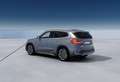 BMW iX1 eDrive20 xLine Grigio - thumbnail 2