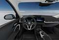 BMW iX1 eDrive20 xLine Grigio - thumbnail 14