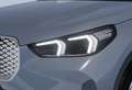BMW iX1 eDrive20 xLine Grigio - thumbnail 7