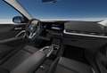 BMW iX1 eDrive20 xLine Grigio - thumbnail 15