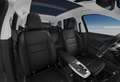 BMW iX1 eDrive20 xLine Grigio - thumbnail 12