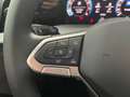 Volkswagen Golf Variant 4Me TSI Weiß - thumbnail 12