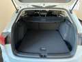 Volkswagen Golf Variant 4Me TSI Weiß - thumbnail 3