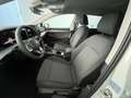 Volkswagen Golf Variant 4Me TSI Weiß - thumbnail 4