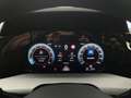 Volkswagen Golf Variant 4Me TSI Weiß - thumbnail 13