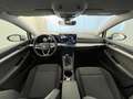 Volkswagen Golf Variant 4Me TSI Weiß - thumbnail 6