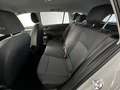 Volkswagen Golf Variant 4Me TSI Weiß - thumbnail 5