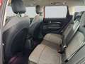 MINI Cooper Clubman Cooper Clubman Aut. Classic Trim Navi Head-UP LED Rot - thumbnail 13