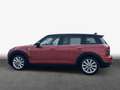 MINI Cooper Clubman Cooper Clubman Aut. Classic Trim Navi Head-UP LED Rot - thumbnail 5