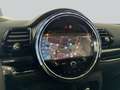 MINI Cooper Clubman Cooper Clubman Aut. Classic Trim Navi Head-UP LED Rot - thumbnail 20