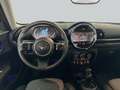 MINI Cooper Clubman Cooper Clubman Aut. Classic Trim Navi Head-UP LED Rot - thumbnail 18