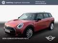 MINI Cooper Clubman Cooper Clubman Aut. Classic Trim Navi Head-UP LED Rot - thumbnail 1