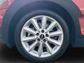 MINI Cooper Clubman Cooper Clubman Aut. Classic Trim Navi Head-UP LED Rot - thumbnail 8