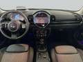 MINI Cooper Clubman Cooper Clubman Aut. Classic Trim Navi Head-UP LED Rot - thumbnail 15