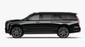Cadillac Escalade ESV V8 Sport Platinum Negro - thumbnail 2