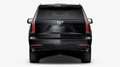 Cadillac Escalade ESV V8 Sport Platinum Negro - thumbnail 3