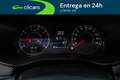 Dacia Jogger 1.0 TCe S.L Extreme 7pl. Naranja - thumbnail 15